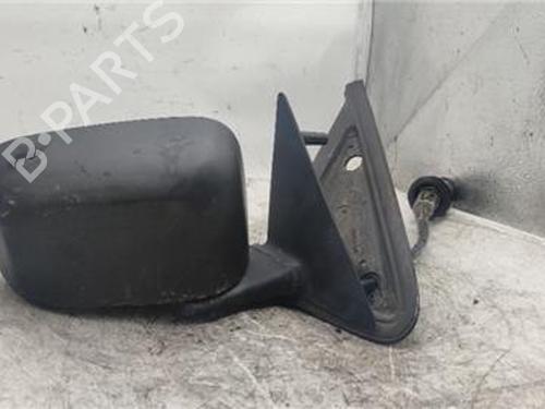 Right mirror VW GOLF II (19E, 1G1) 1.8 GTI | BP18008903C27 