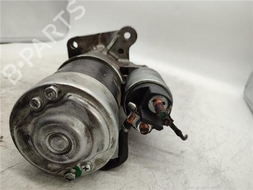 Starter RENAULT SCÉNIC I VAN (FA0_, JA0/1_) 1.9 (FA0J) | BP18004054M8 