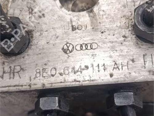 ABS pump VW PASSAT B5 (3B2) 1.9 TDI | BP37624854M43 - Image 5