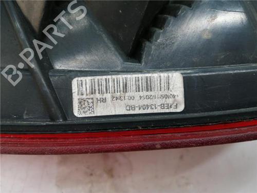 Right taillight FORD FOCUS III 1.6 Ti | BP28309640C35 