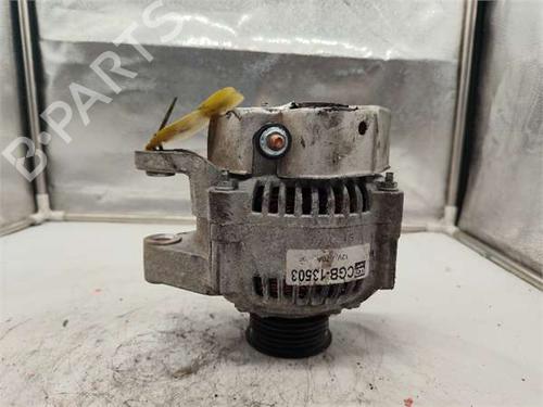 Lichtmaschine für Lichtmaschine 38256468 38256468