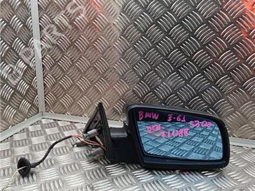 Retrovisor direito BMW 5 Touring (E61) 525 d (197 hp) 32129862