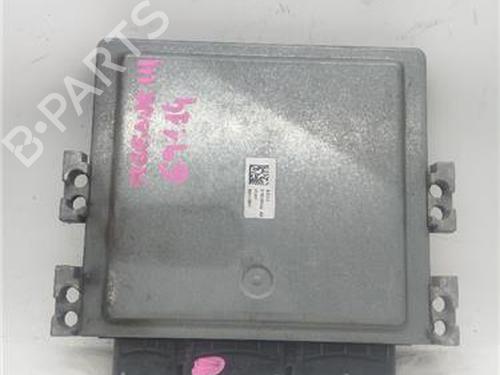 Electronic module RENAULT MEGANE III Hatchback (BZ0/1_, B3_) 1.5 dCi | BP28067798M83 