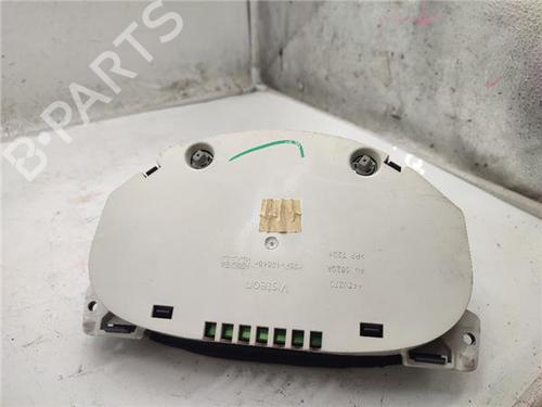 Kombinert Instrument FORD KA (RB_) 1.3 i ROCAM | BP28445422C47 