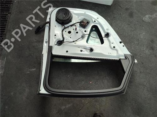 Left rear door AUDI A4 B8 (8K2) 2.0 TDI | BP29739768C4 