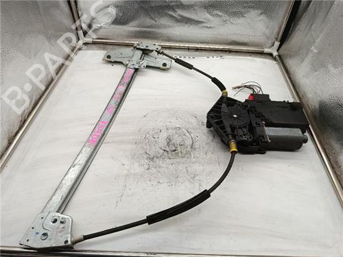 Used Other PEUGEOT 307 (3A/C) 2.0 HDi 90 (90 hp) 30714827