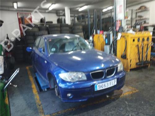 Mass air flow sensor BMW 1 (E81) 118 d | BP26361370M95 