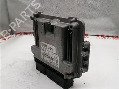 Electronic module HYUNDAI i40 I CW (VF) 1.7 CRDi | BP29902164M83