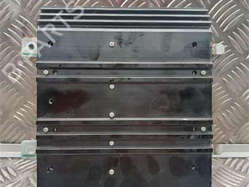 Used Electronic module Electronic module MITSUBISHI ASX (GA_W_) 1.8 DI-D (GA6W) (150 hp) 36247022 36247022