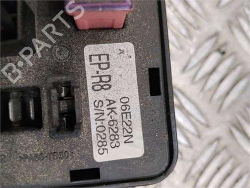Electronic module SSANGYONG KYRON 2.0 Xdi | BP40241196M83 - Image 4