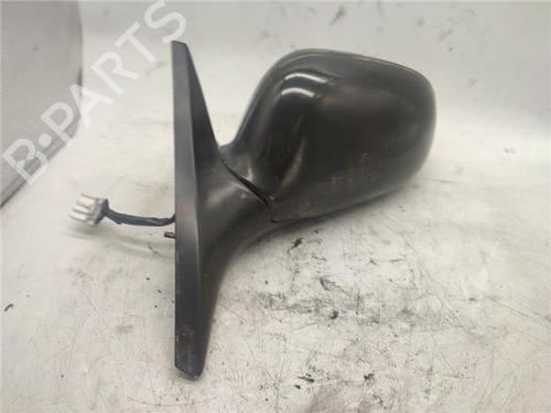 Left mirror FORD USA PROBE II (ECP) 2.5 V6 24V X