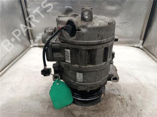 Używane Kompresor / Sprężarka klimatyzacji A/C AUDI A4 B6 (8E2) 1.9 TDI (130 hp) 32151082