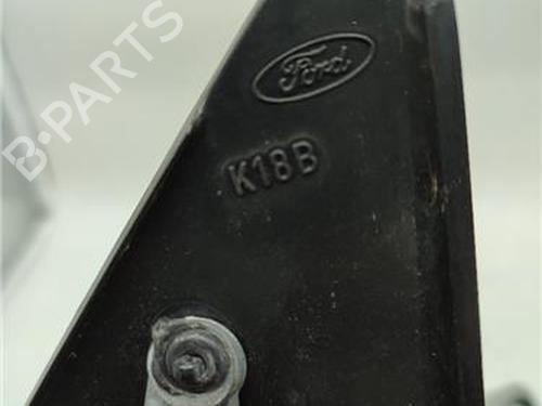 Right mirror FORD MONDEO II (BAP) 1.8 TD | BP18389714C27 