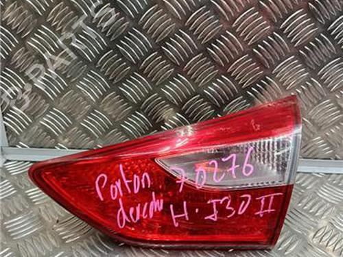 BP30189079C80 main image