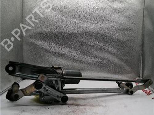 Front wiper motor VW GOLF VIII (CD1, DA1) 2.0 TDI | BP29845294M29