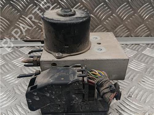 Used ABS pump ABS pump VOLVO XC70 I Cross Country (295) 2.4 T XC AWD (200 hp) 34256075 34256075