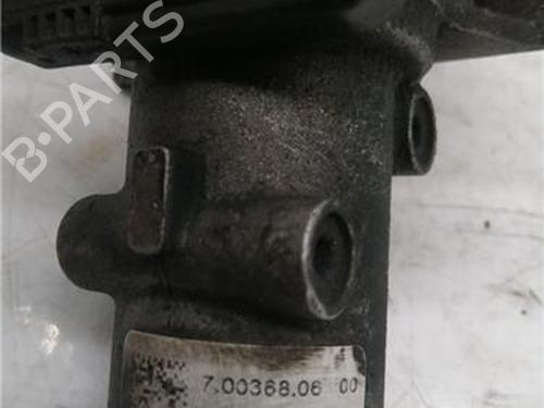 Used Egr RENAULT MEGANE II Saloon (LM0/1_) 1.5 dCi (LM1E) (106 hp) 29902160