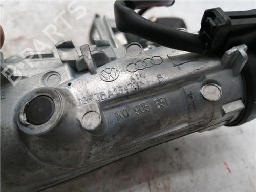 Other SEAT ALTEA (5P1) 1.6 TDI | BP29551261O1 