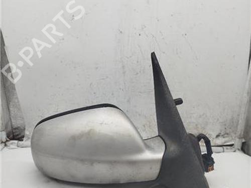 Right mirror CITROËN XSARA (N1) 2.0 HDi 90 | BP29196045C27 