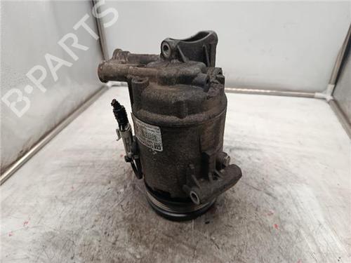 AC compressor OPEL ASTRA H (A04) 1.6 (L48) | BP30189051M34 