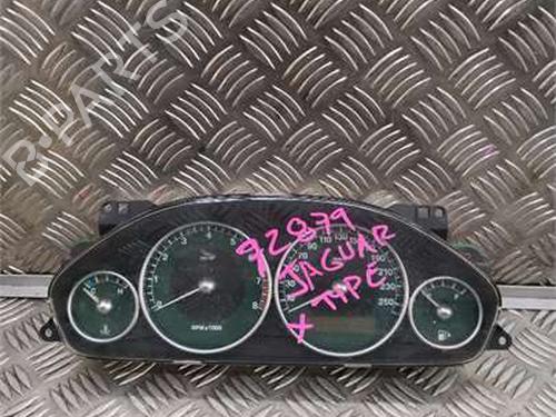 Kombiinstrument Kombiinstrument 39251880 39251880