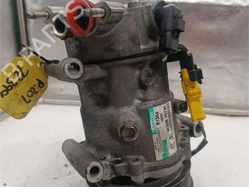 Compressor A/A Compressor A/A 38226594 38226594