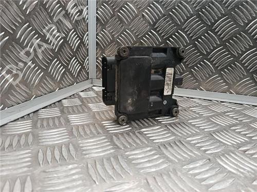 Electronic sensor SKODA OCTAVIA II (1Z3) 1.9 TDI | BP36283880M84 - Image 3