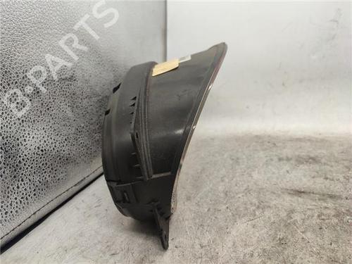 Instrument cluster SAAB 9-3 Estate (E50) 1.9 TiD | BP18008404C47 