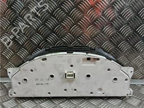 Kombinert Instrument VOLVO S60 I (384) 2.4 D | BP30311397C47