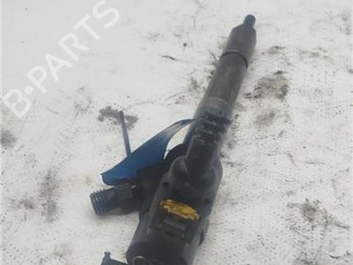 Injector OPEL CORSA D (S07) 1.3 CDTI (L08, L68) | BP27975507M100 