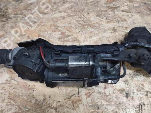 Styregear/Snekke VW CADDY III Box Body/MPV (2KA, 2KH, 2CA, 2CH) 1.9 TDI 4motion (105 hp) 26303562
