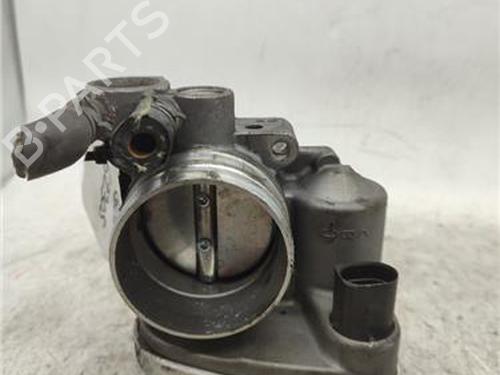 Autre VW GOLF V (1K1) 2.0 FSI (150 hp) 18008019
