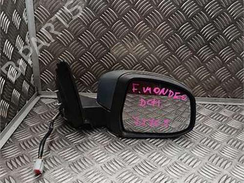 right-mirror-ford-mondeo-iv-ba7-2007-2008-2009-2010-2011-2012-2013-2014-2015-38943661 main image
