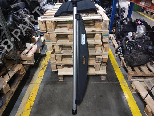 Hattehylde KIA CARENS IV 1.7 CRDi | BP31984913C85