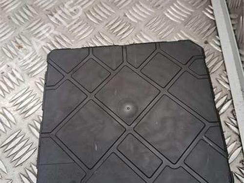 Electronic module VW POLO VI (AW1, BZ1, AE1) 1.0 TSI | BP40241286M83 - Image 2