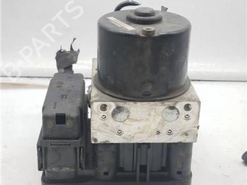 ABS pump VW GOLF V (1K1) 1.6 | BP26649554M43