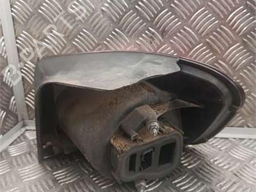 Left taillight VW GOLF V (1K1) 1.6 FSI | BP36283961C34 - Image 2
