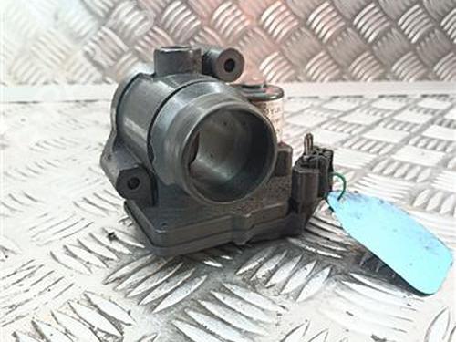 Used Other Other RENAULT SCÉNIC III (JZ0/1_) 1.6 dCi (JZ00, JZ12) (130 hp) 33859802 33859802