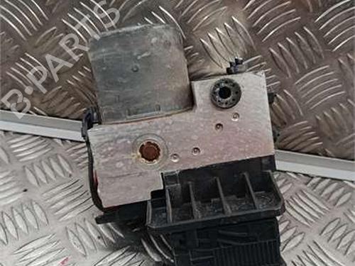 Used ABS pump ABS pump AUDI A6 C5 Avant (4B5, 4B6) 2.7 T quattro (250 hp) 36444850 36444850
