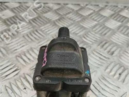 Used Ignition coil Ignition coil 36940067 36940067