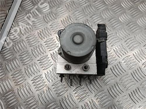 Abs pomp LAND ROVER RANGE ROVER III (L322) 4.2 4x4 | BP30767728M43