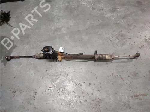 Used Steering rack VW POLO (9N_, 9A_) 1.4 TDI (75 hp) 26917059