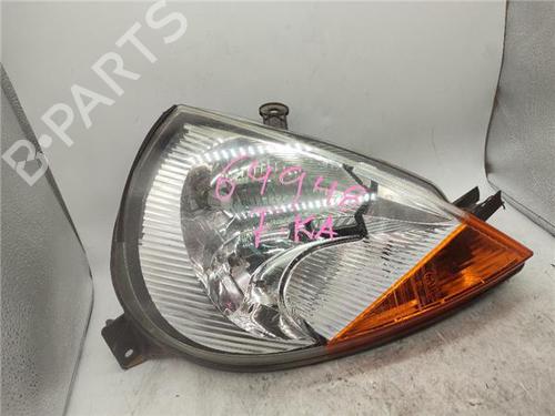 other-ford-ka-rb_-13-i-x-1996-1997-1998-1999-2000-2001-2002-2003-2004-2005-2006-2007-2008-18003878 main image