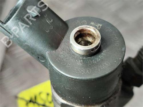 Injector KIA CEE'D Hatchback (ED) 2.0 CRDi 140 | BP38491849M100 - Image 3