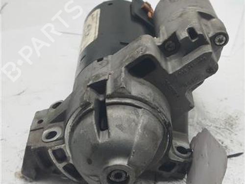 Used Starter BMW 3 Touring (E91) 320 d (184 hp) 22187524