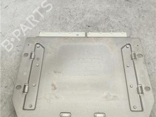 Electronic module MERCEDES-BENZ E-CLASS (W210) E 300 D (210.020) | BP18005470M83 