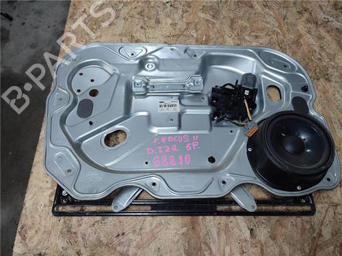 other-ford-focus-ii-da_-hcp-dp-2004-2005-2006-2007-2008-2009-2010-2011-2012-2013-25930106 main image