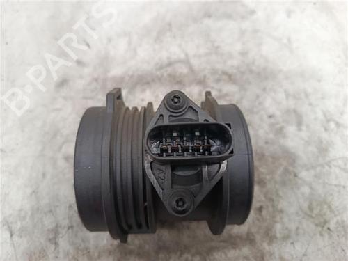Mass air flow sensor MERCEDES-BENZ E-CLASS (W210) E 240 (210.062) | BP29494747M95 