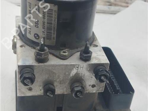 ABS pump BMW 3 (E46) 320 d | BP24344970M43 