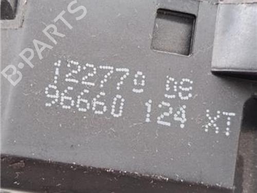 Switch CITROËN C2 (JM_) 1.4 HDi | BP33008413I30 - Image 3